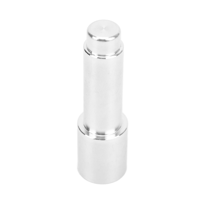 Door Hinge Liner with Door Bushing Removal Tool Replacement for