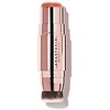Anastasia Beverly Hills - Stick Blush - Peachy Keen