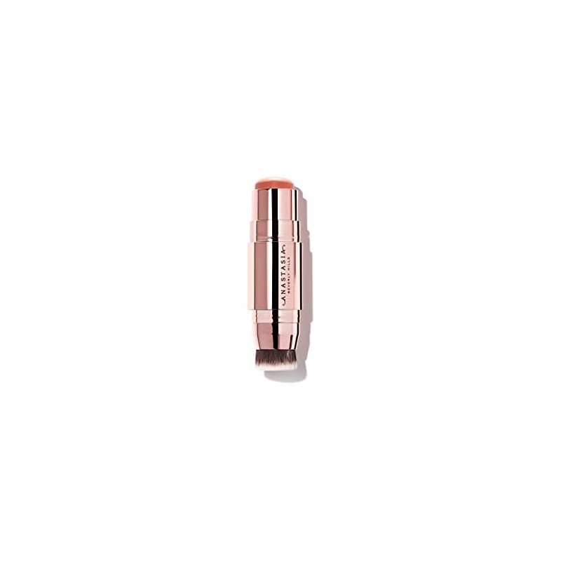 Anastasia Beverly Hills - Stick Blush - Peachy Keen
