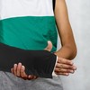 Arm Cast Sleeve Cover | Protects Arm Cast and Aids