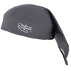 2Stoned Original Classic Biker Bandana Cap Embroidered in 13 Colours