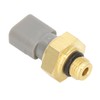 Oil Pressure Sensor Brass ABS Accessory Replacement Part 320‑3061 for