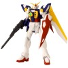 Bandai Mobile Suit Gundam Wing Gundam Infinity Wing Gundam Figure