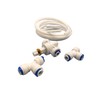 Parijata TDS Adjuster/Controller Kit for RO Water Purifier
