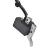 Ignition Coil Module for Echo Gas Chainsaw CS350 CS350T 350TES