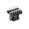 uxcell 5 Sets EE19 5 with 5pin Transformer Bobbin PC40