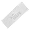 Puma N2 054669 Gym, Exercise, Sports, Training Box Towel, Autumn/Winter