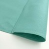 Vivi Idee® Set of 4 Place Mats 100% Cotton Place