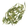 GOARTEA 2Pcs 250g / Total 17.6oz Spring Anji Bai Cha