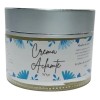 Crema Aclarante De Cara Para Manchas Y Melasma De Laboratori