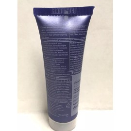 KMS PACK OF 4 KMS Flat Out DIFFRESSER & CURL RELAXER FOR FINE TO MEDIUM HAIR