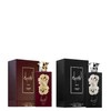 Lattafa Perfumes | Ansaam Gold & Ansaam Silver Bundle -