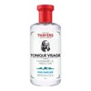 Thayers Alcohol-Free Unscented Witch Hazel Facial Toner with Aloe Vera