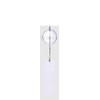 Yakushi Kiln Wind Chime, Wind Chime, Drawing, Glass