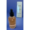 JVN Complete Nourishing Shine Drops for HAIR 50ml BEAUTY FREESHIP❣️
