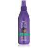 SoftSheen-Carson Dark and Lovely Healthy-Gloss 5 Moisture Leave In Treatment,