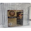 Smoke Hollow Smokers Cooking Grid Fits Smoke Hollow 16" Wide