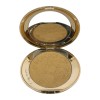 Charlotte Tilbury Glow Glide Face Architect Highlighter Bronze Glow 0.24