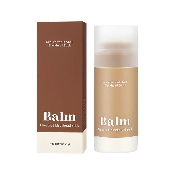 El Lápiz Limpiador Blackhead Clear Limpia Los Muertos Y Elim