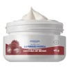 Crema Reparadora Pomada Mágica Stanhome Castaña De Indias Castaño De
