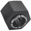 1/2" Router Collet 12.7mm replace For Dewalt 326286-04 DW6212 DW616