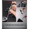 IFAN™ Precision Screwdriver Set Wearable Rust Resistant Magnetic Bits with