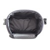 Baby Bottle Thermal Bag Bottle Storage Bag Waterproof Nylon Insulation