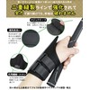 MONOJOY Golf Practice Equipment, Golf Swing Correction, Wrist Fixing, Correction,