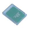 Game Memory Card Professional Store Games Make Hard Drive Boot