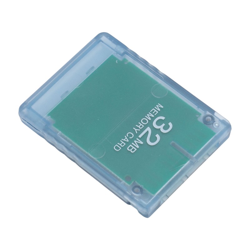 Game Memory Card Professional Store Games Make Hard Drive Boot