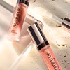 Catrice Plump It Up Lip Booster, Lip Gloss, No. 070