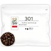 Coffee Beans Decaffeinated Beans (7.1 oz (200 g), Roasted on