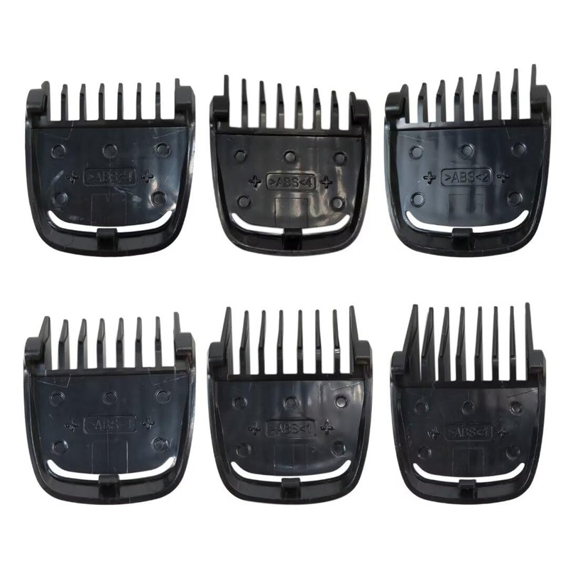 Trimmer Guide Comb Guard Replacement for Phillips Norelco Multigroom T