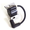 Lumix GC Ignition Coil for Simpson MegaShot 3100 PSI Pressure