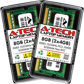 DDR3 SODIMM memoria para portátiles sammsung Ram 204 pin PC3-8500 PC3-10600 PC3-12800 SODIMM genuino un-Tech marca