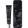 Black Tea Time Reverse Eye Cream by Pyunkang Yul for