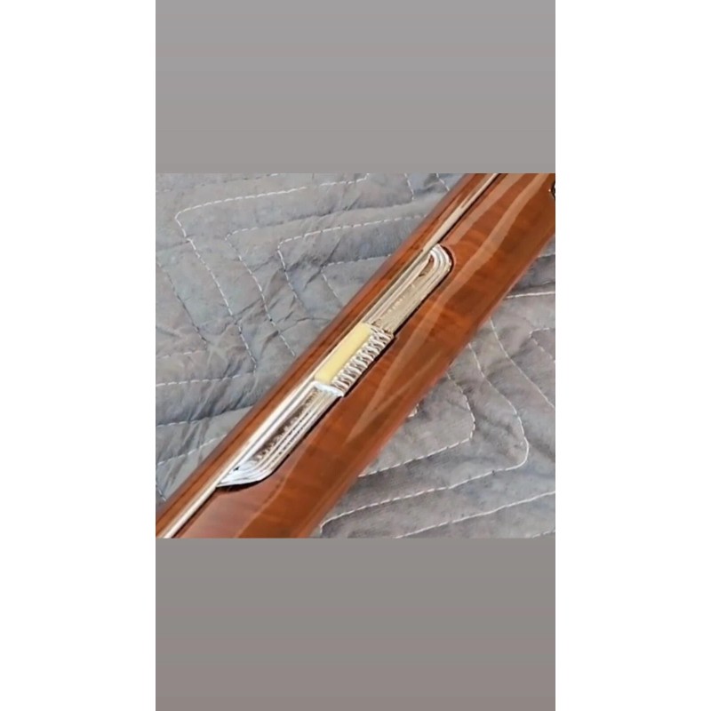 Charob 1942 1946 1947 1948 Chevy interior IVORY color garnish