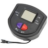 Vertical Jumping Tester Multifunctional Vertical Jump Training Measurement Tool for