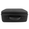 Storage Bag Replacement for Supersonic HD03 Electric Hair Dryer Portable