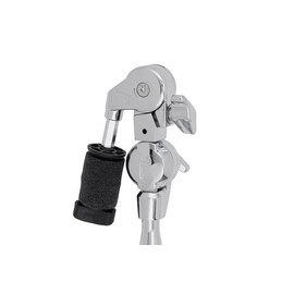 Pearl CH-930S, Screw Boom Cymbal Holder