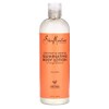 Sheamoisture Coconut & Hibiscus Body Lotion - 13 Oz (Packaging