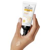 Heliocare 360 Water Colour Gel Beige Spf50+ 50ml