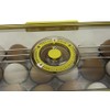 Egg Box Safe Egg Container