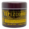 Del Indio Papago Crema 120 g con tepezcohuite, facial y