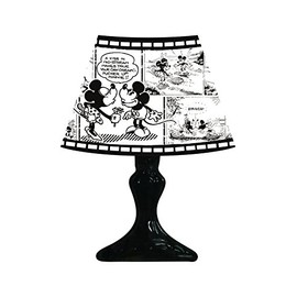 Oriental Case Wall Sticker Black Individual Packaging Size: 7.3 x 13.9 x 0.8 inches (18.5 x 35.3 x 2 cm)