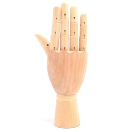 Joint sketch, hand joint, ball joint doll, hand drawing, croquis joint, wooden doll wooden jointed doll