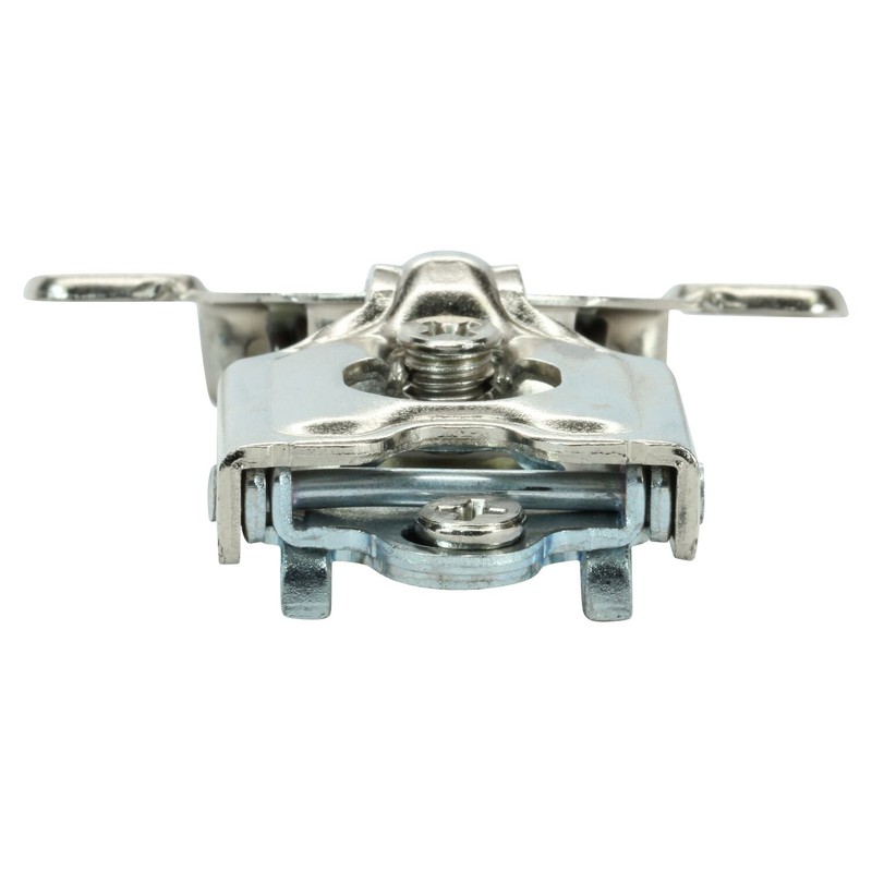 10 Pack Rok Hardware Grass TEC 864 108 Degree 1/4"