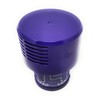 Washable Filter Compatible with Dyson V10 Series