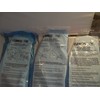 Lisongin Clemco Apollo 600 & 60 Helmet Lens Sandblasting Inner