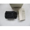 CAM-STAT NEW IN BOX CAM-STAT TIME DELAY-RELAY CI-5 24 VAC